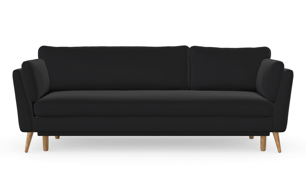 Sofa Jane z funkcją spania