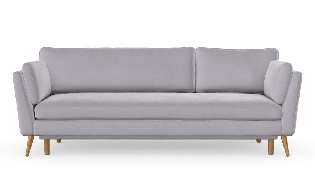 Sofa Jane z funkcją spania