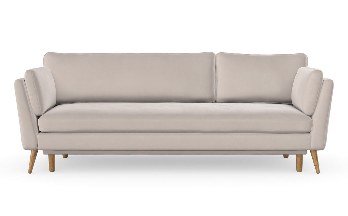 Sofa Jane z funkcją spania