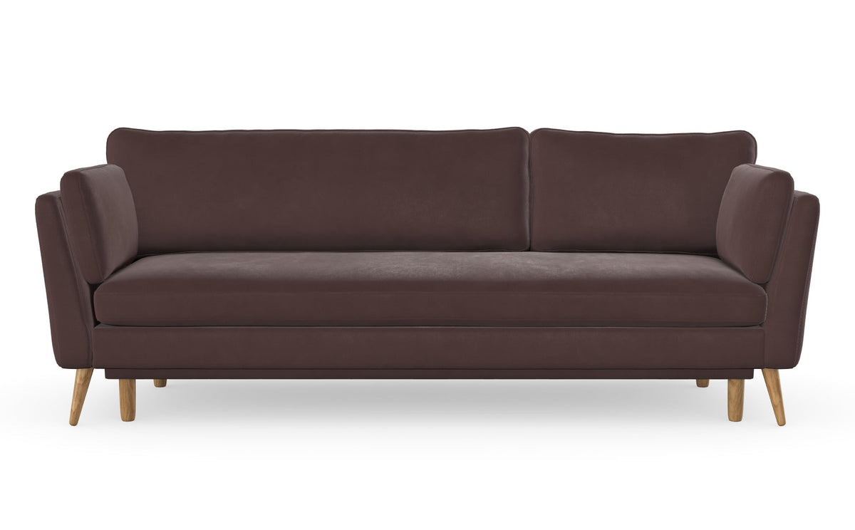 Sofa Jane z funkcją spania