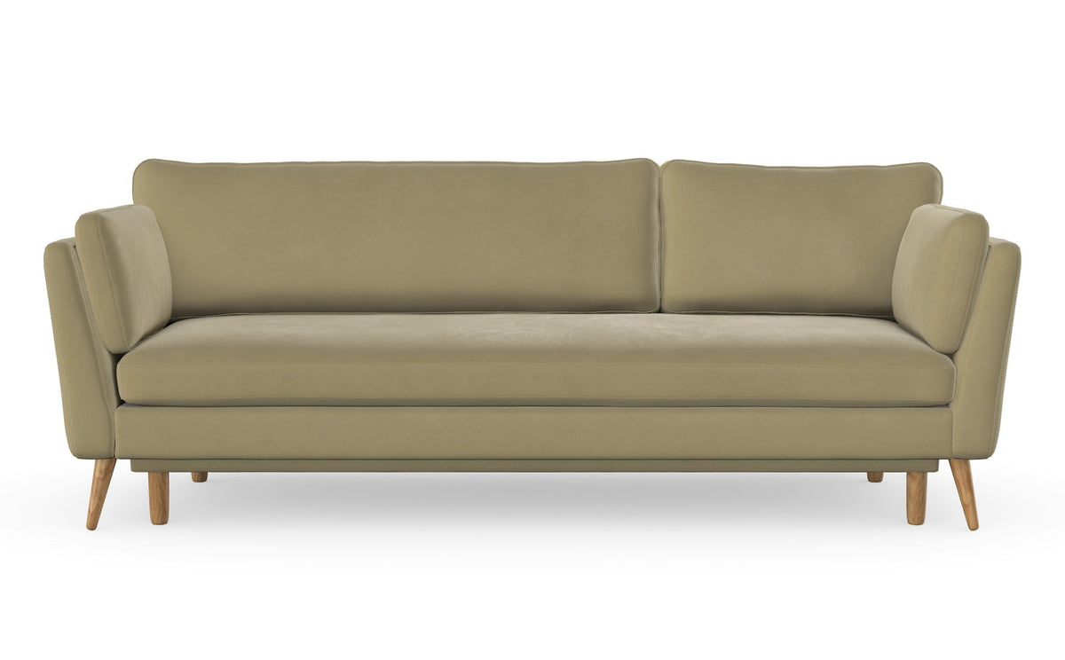 Sofa Jane z funkcją spania