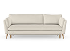 Canapé Jane avec fonction de couchage