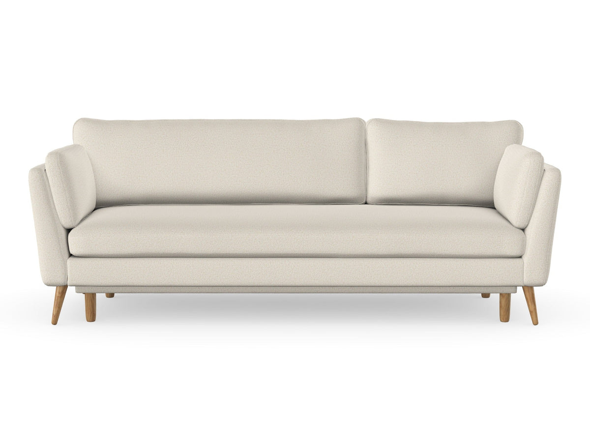 Sofa Jane z funkcją spania
