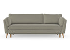Canapé Jane avec fonction de couchage