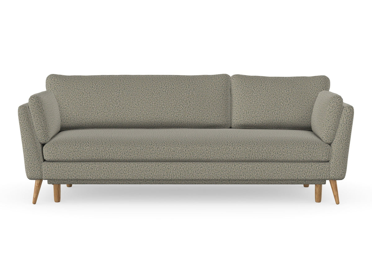 Sofa Jane z funkcją spania