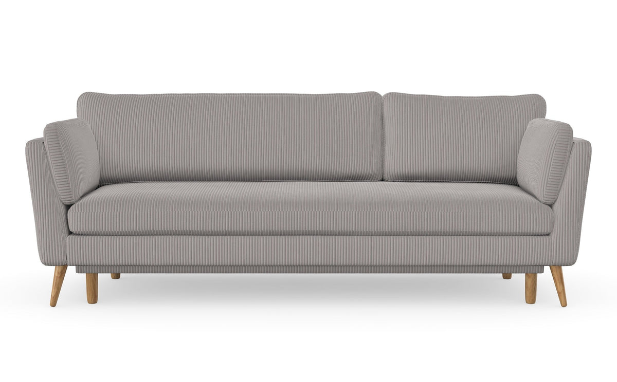 Sofa Jane z funkcją spania