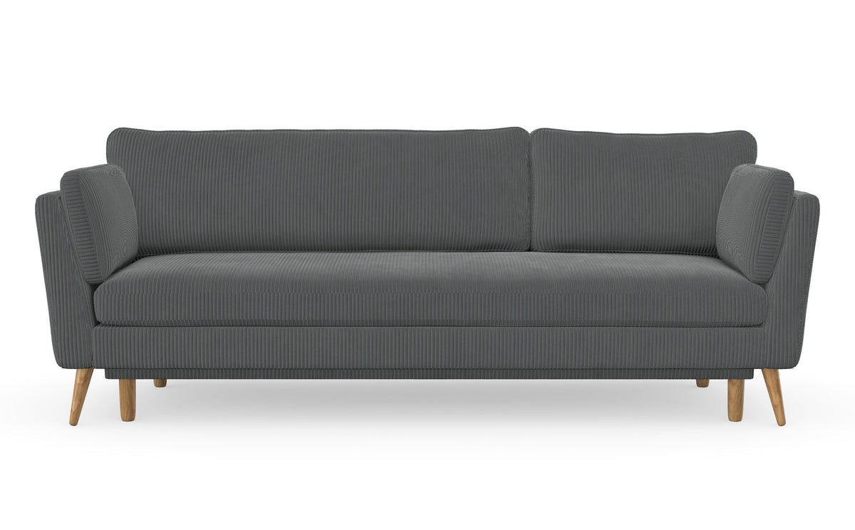 Sofa Jane z funkcją spania