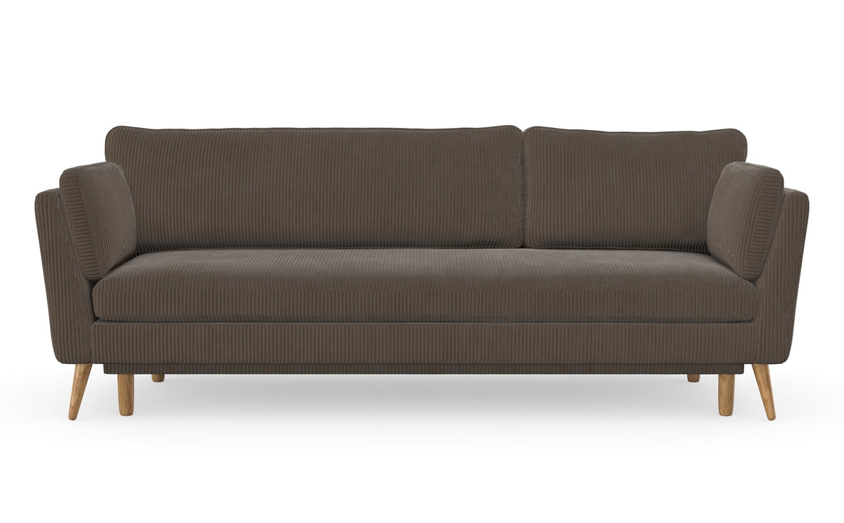 Sofa Jane z funkcją spania