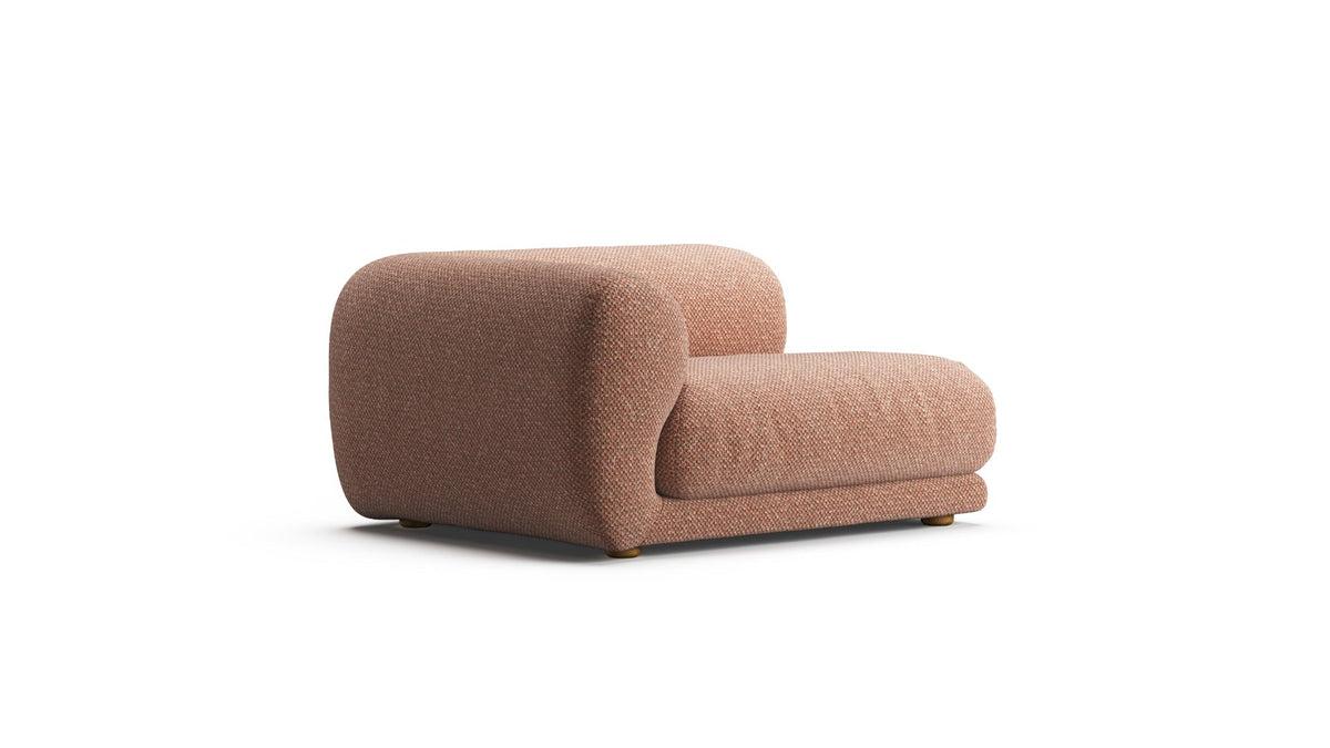 Moduł MLW Lazy