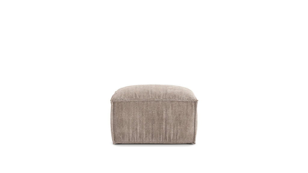 Pufa Loft XL