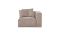 Moduł Loft MCR