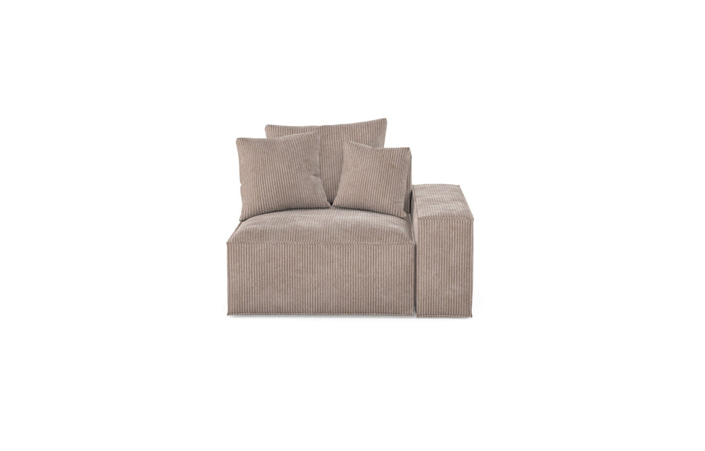 Moduł Loft MR