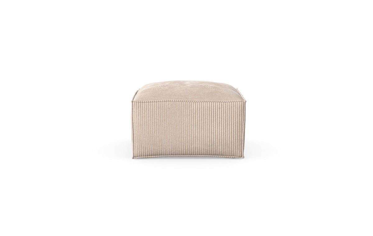 Pufa Loft XL