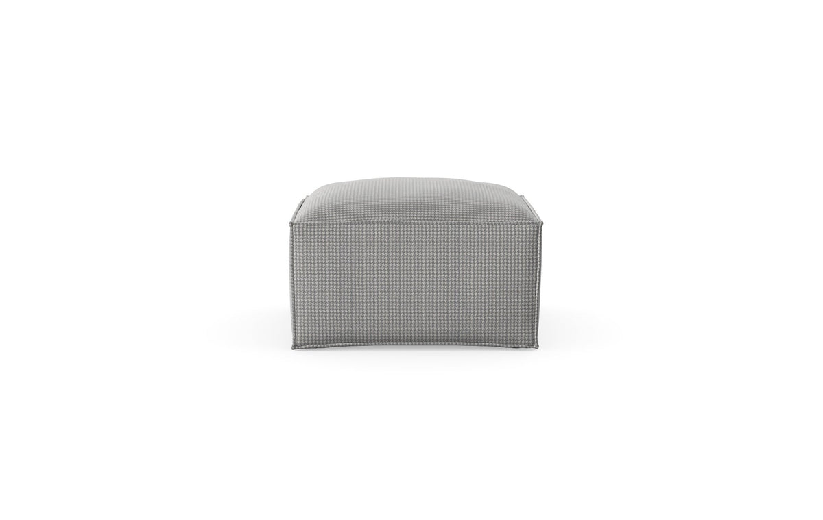 Pufa Loft XL