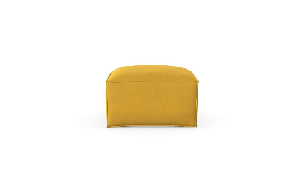 Pouf Loft XL