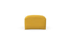 Pouf Loft XL
