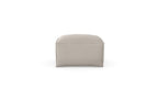 Pouf Loft XL