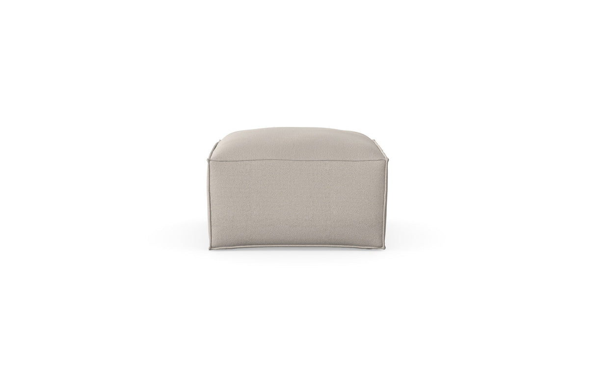 Pouf Loft XL