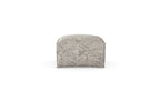 Pouf Loft XL