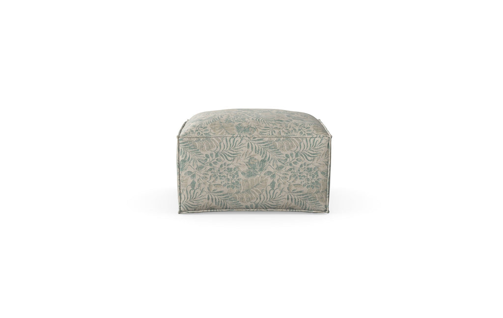 Pouf Loft XL
