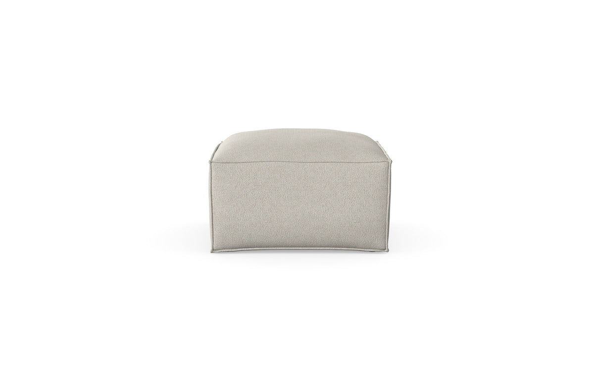 Pufa Loft XL