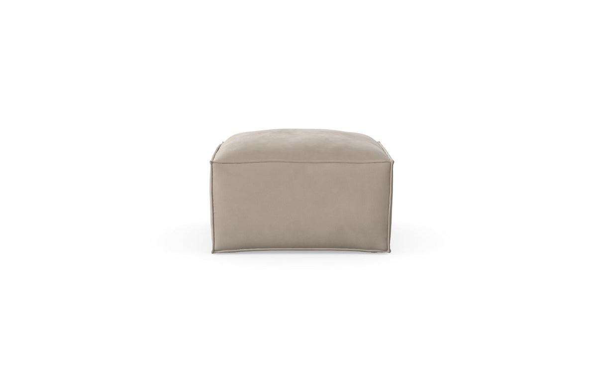 Pufa Loft XL