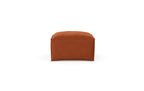 Pouf Loft XL
