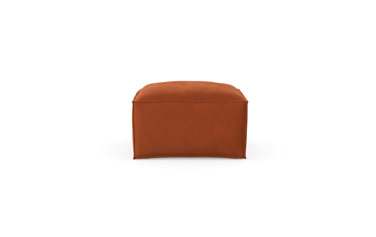 Pufa Loft XL