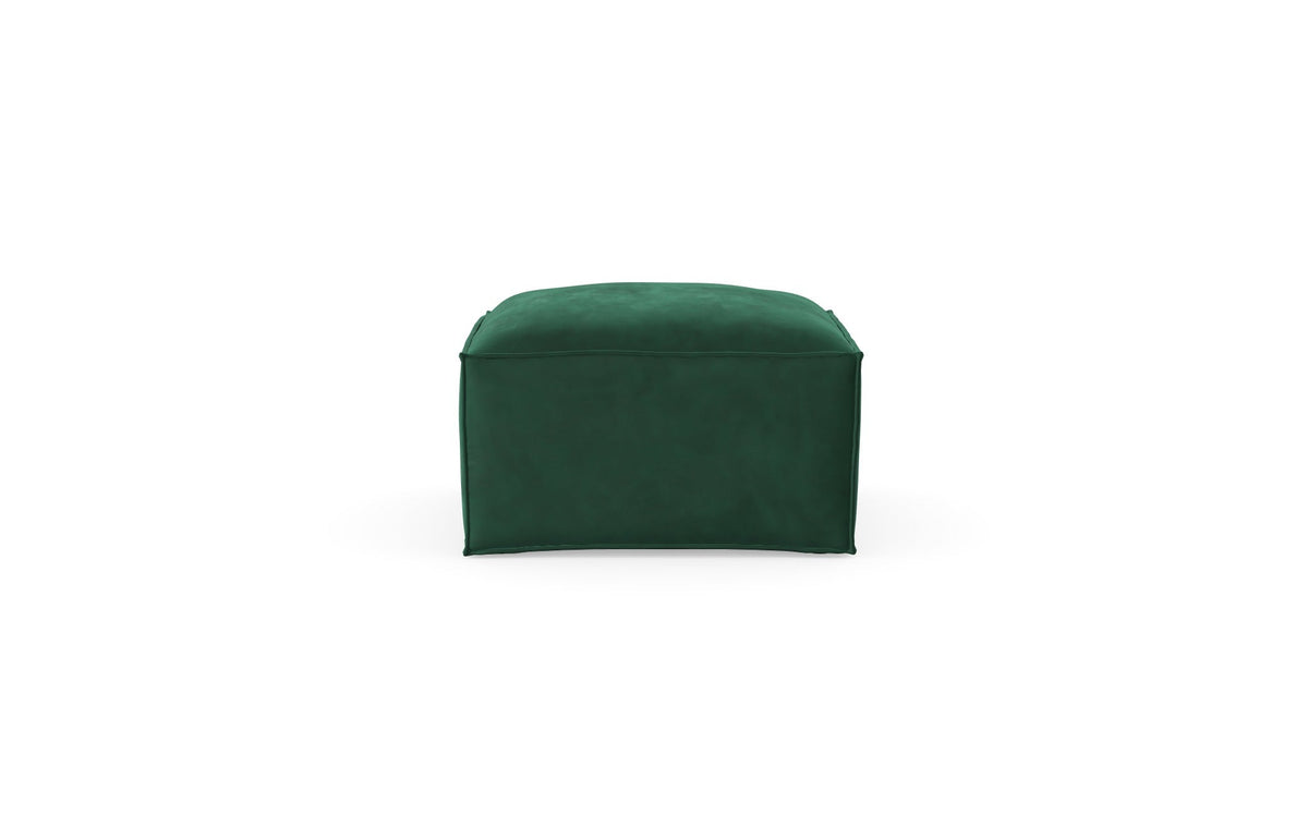 Pufa Loft XL