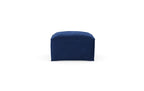 Pouf Loft XL