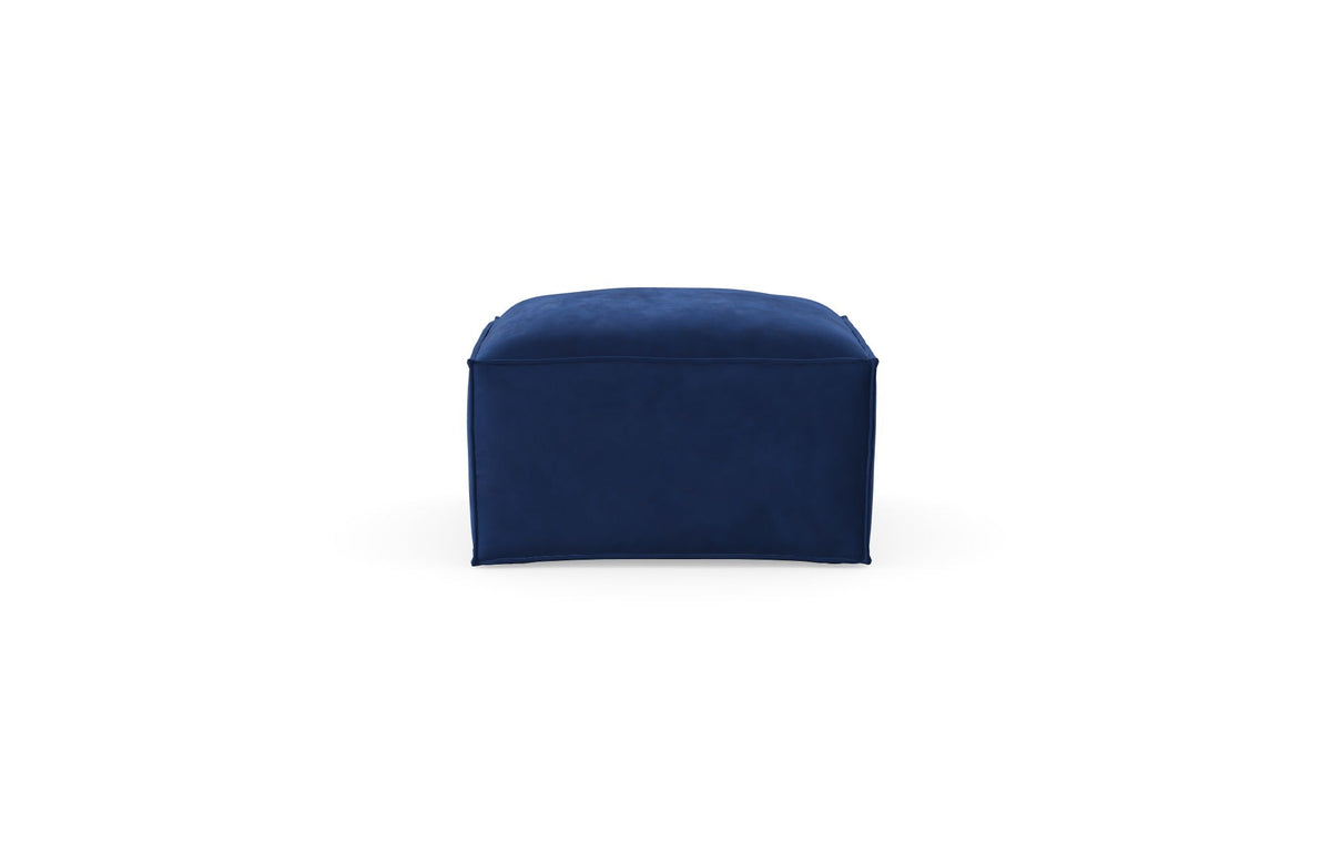 Pufa Loft XL
