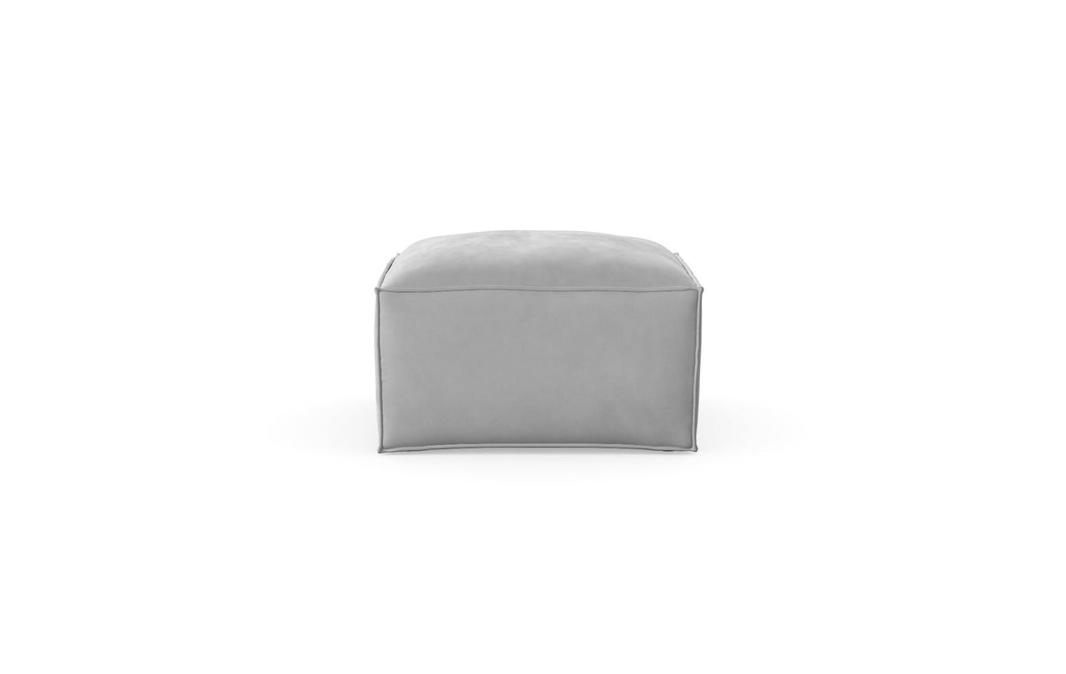 Pufa Loft XL