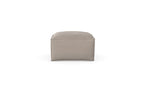 Pouf Loft XL