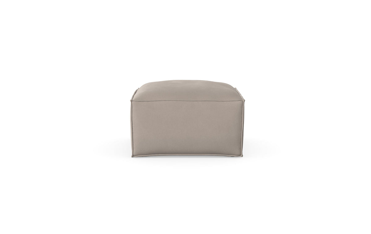 Pufa Loft XL