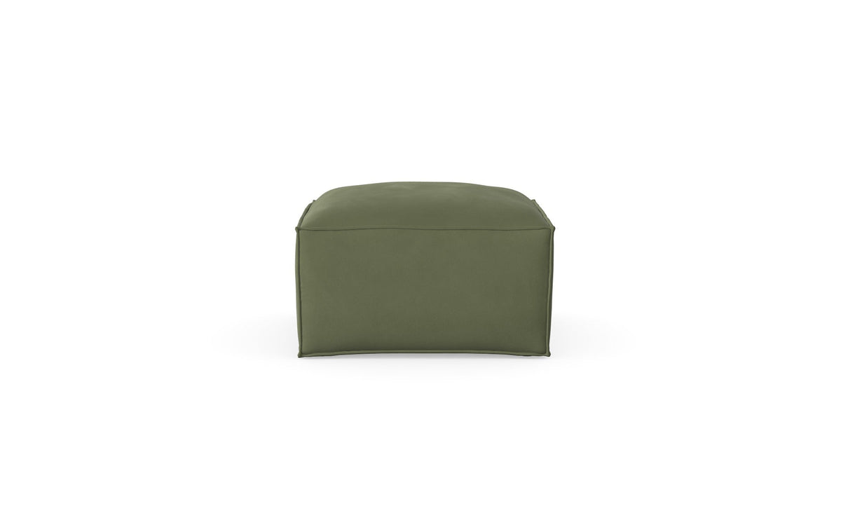 Pufa Loft XL