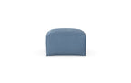 Pouf Loft XL