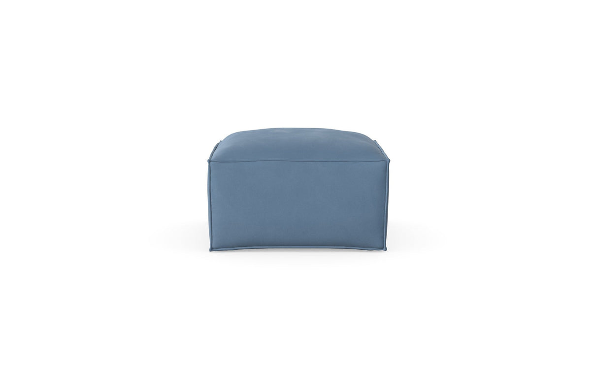 Pufa Loft XL