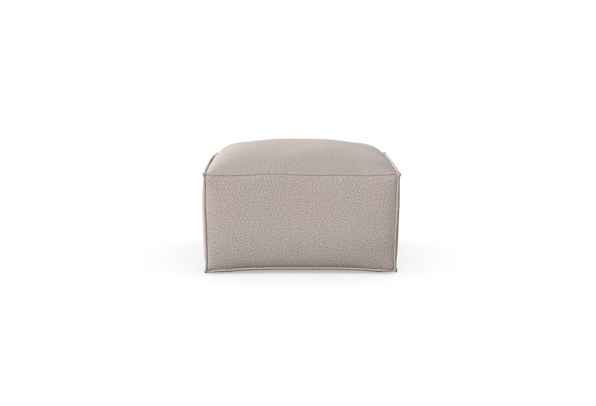 Pufa Loft XL