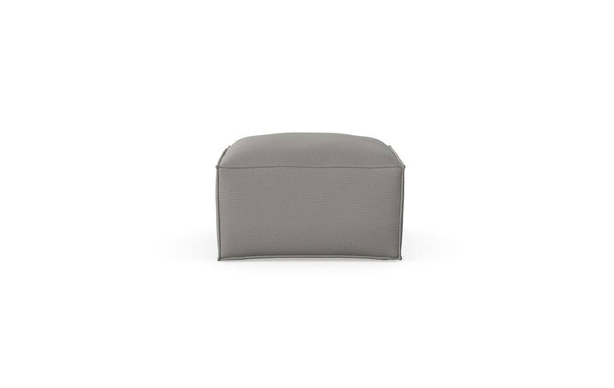 Pufa Loft XL