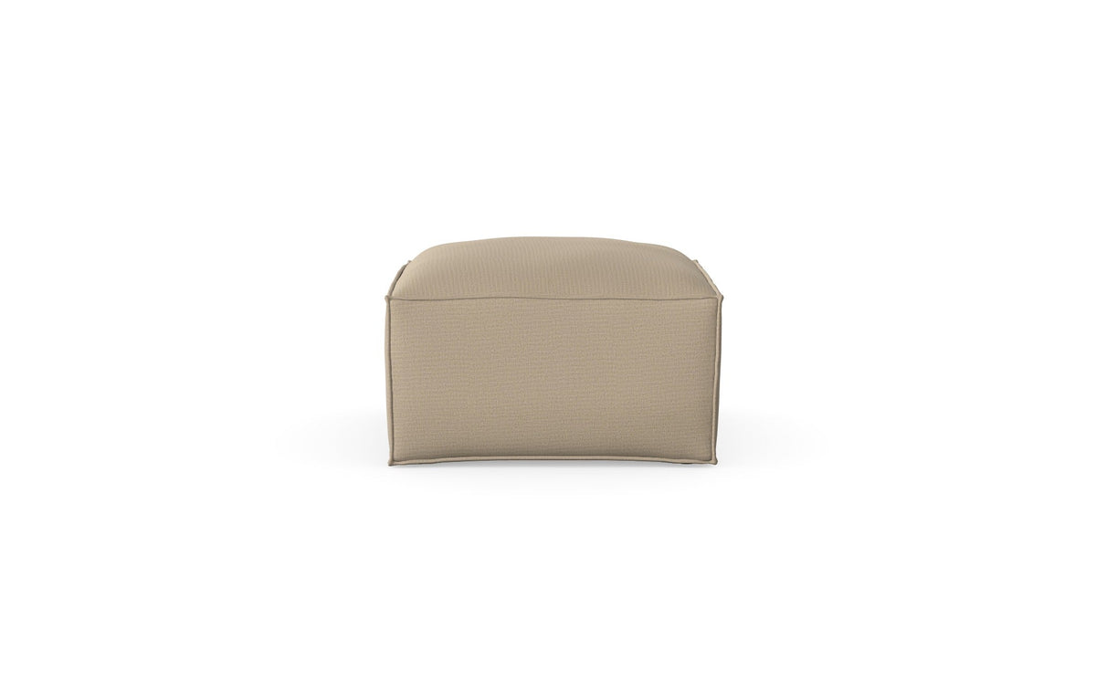 Pufa Loft XL