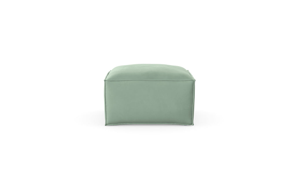 Pouf Loft XL