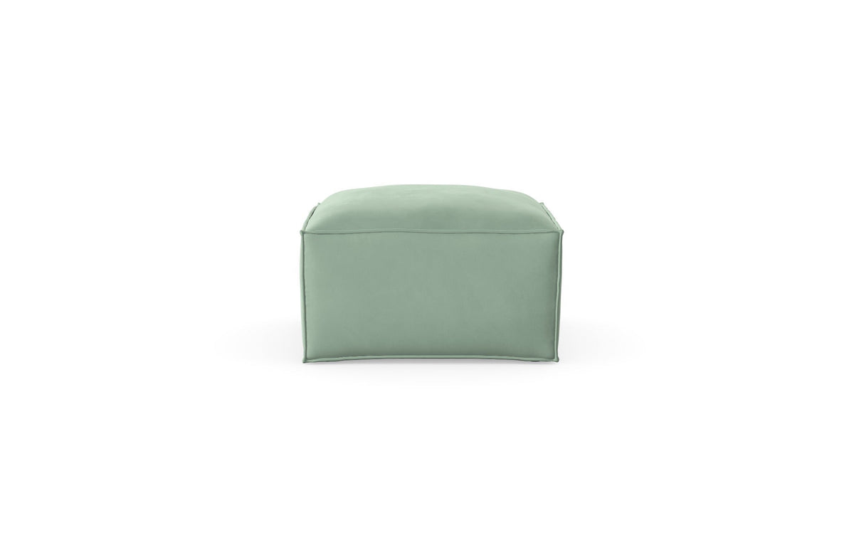 Pufa Loft XL