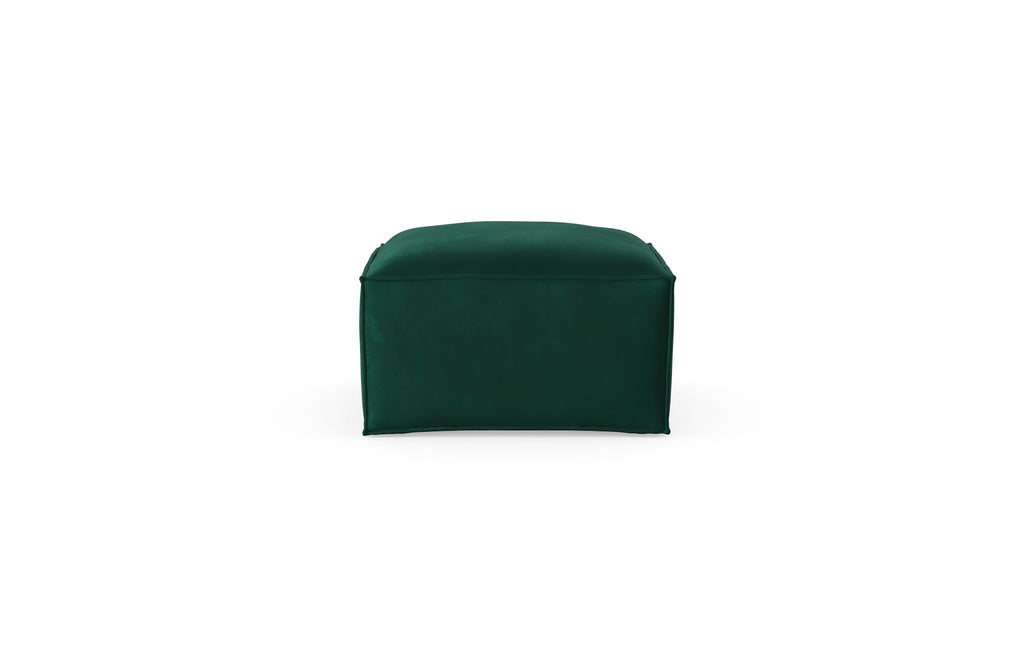 Pouf Loft XL