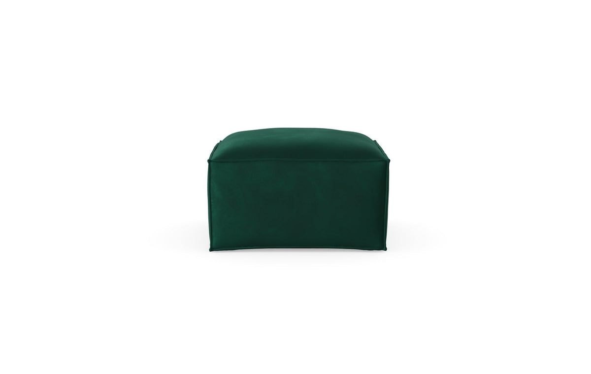 Pufa Loft XL