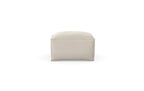 Pouf Loft XL