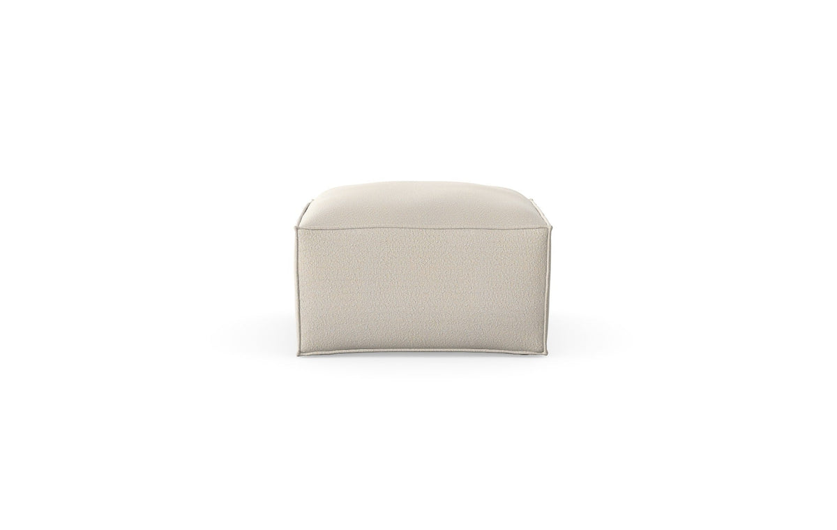 Pufa Loft XL