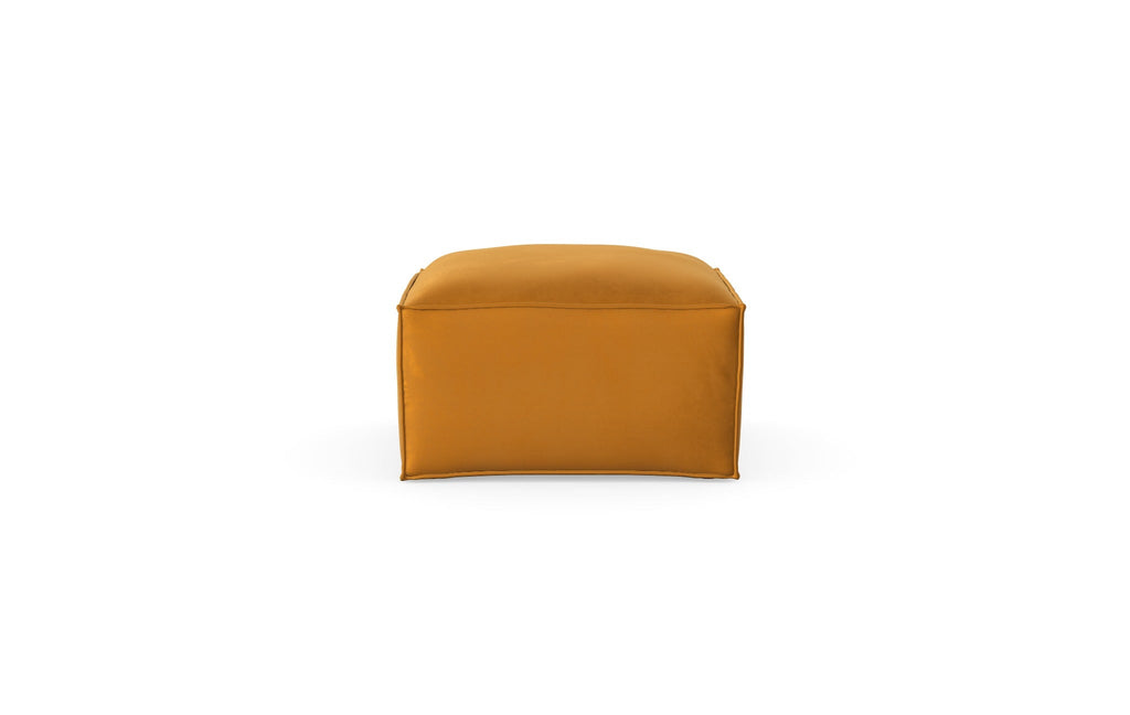 Pouf Loft XL