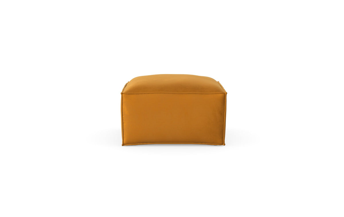 Pufa Loft XL
