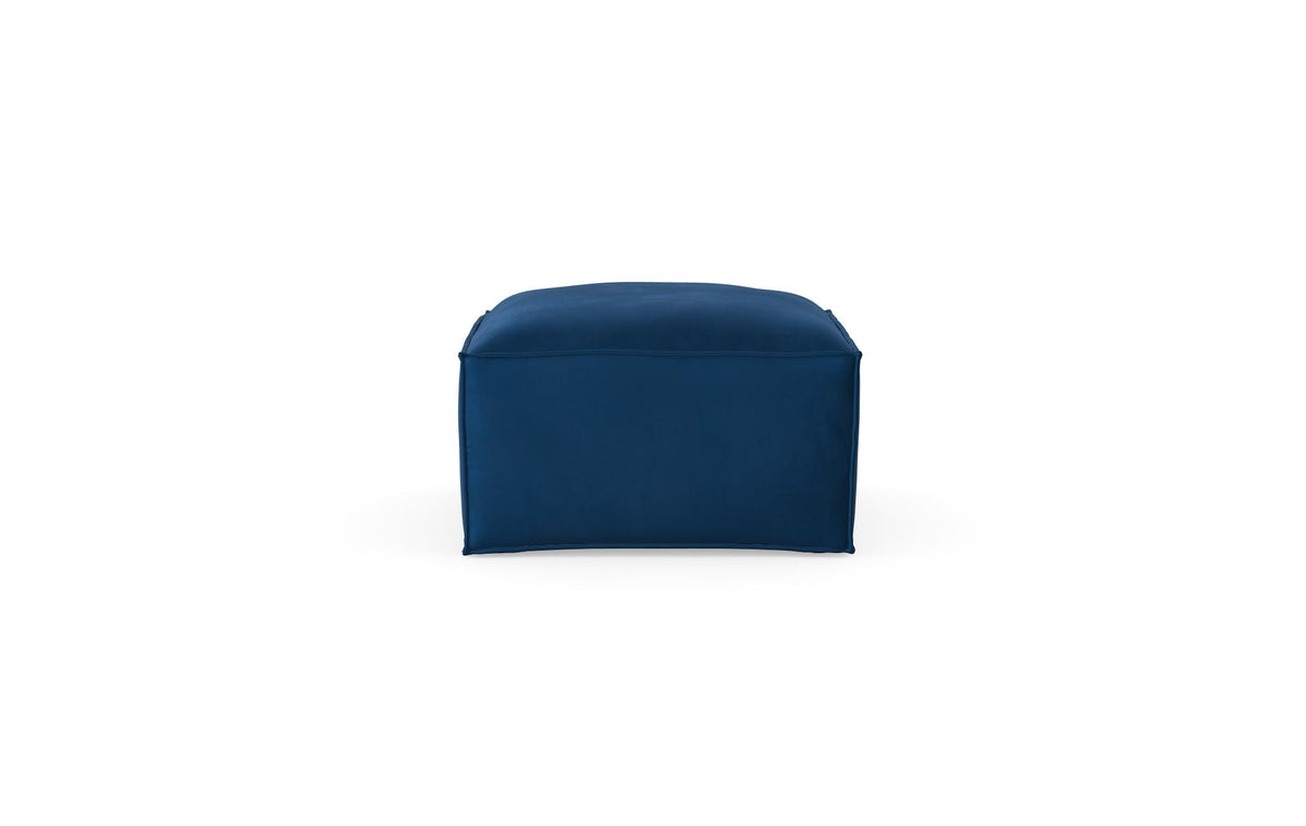 Pufa Loft XL