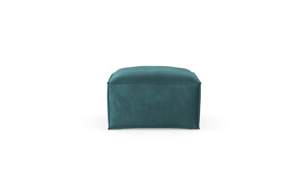 Pouf Loft XL